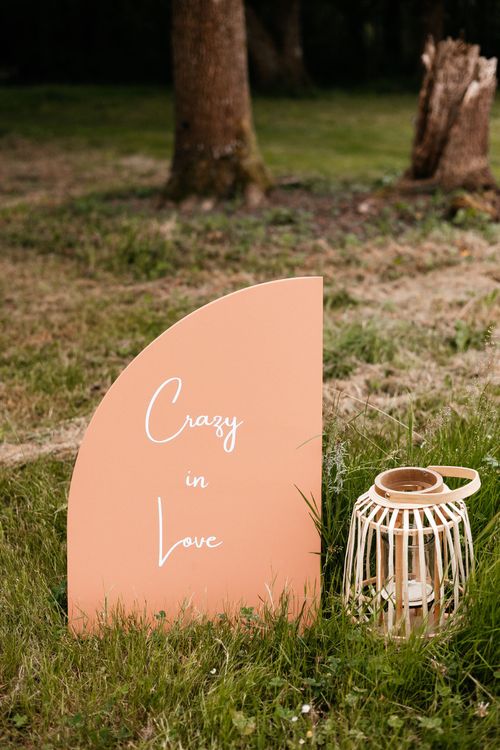 mariageCharlotteetYannick,ranchKabahina-328.jpg