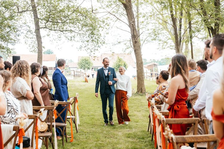mariageCharlotteetYannick,ranchKabahina-349.jpg