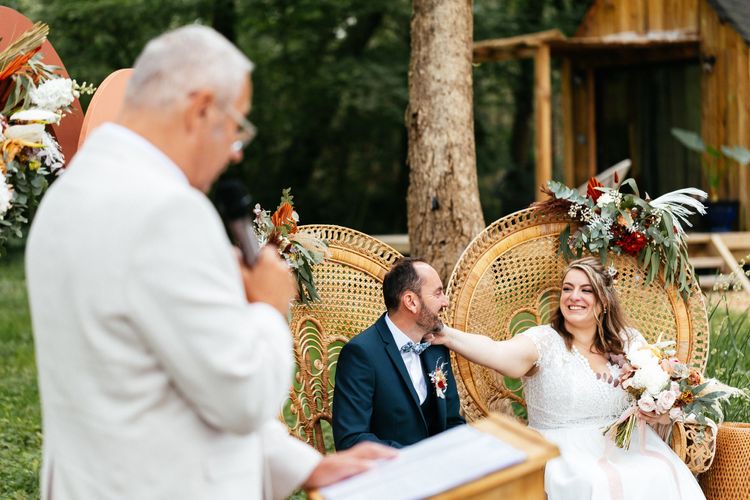mariageCharlotteetYannick,ranchKabahina-397.jpg