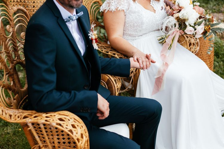 mariageCharlotteetYannick,ranchKabahina-448.jpg