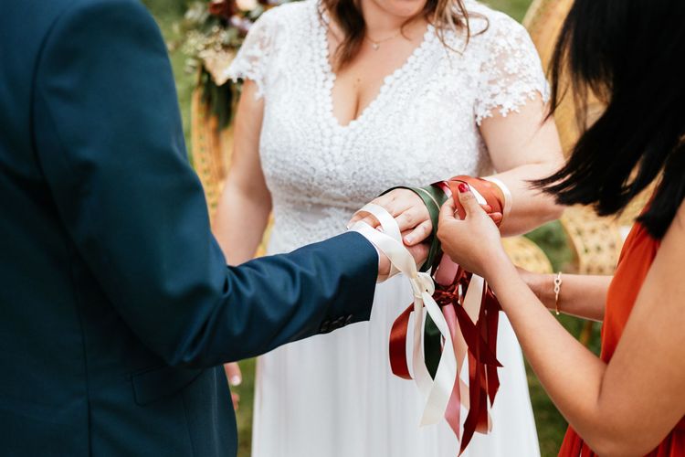 mariageCharlotteetYannick,ranchKabahina-476.jpg