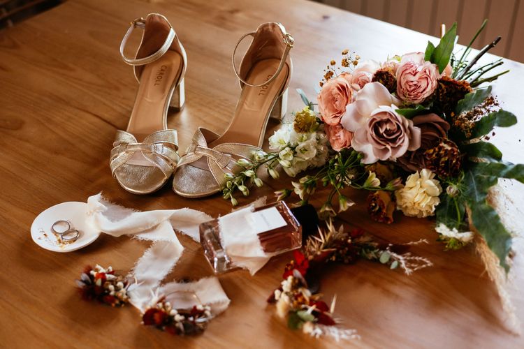 mariageCharlotteetYannick,ranchKabahina-50.jpg