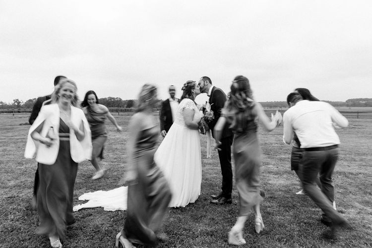 mariageCharlotteetYannick,ranchKabahina-586.jpg