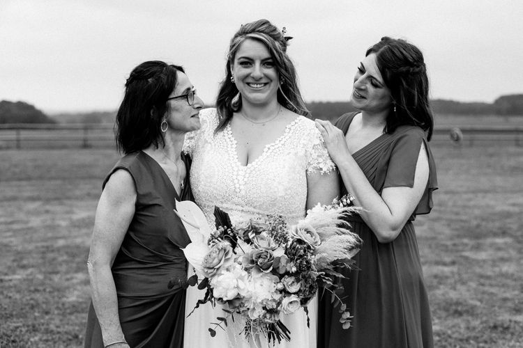 mariageCharlotteetYannick,ranchKabahina-621.jpg