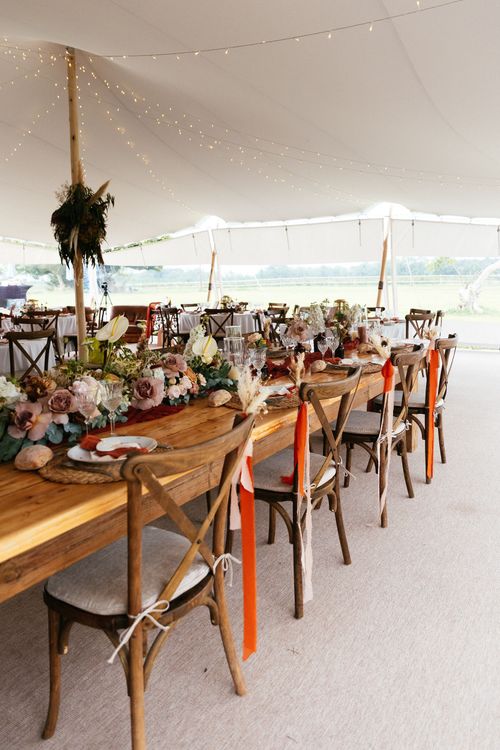 mariageCharlotteetYannick,ranchKabahina-629.jpg