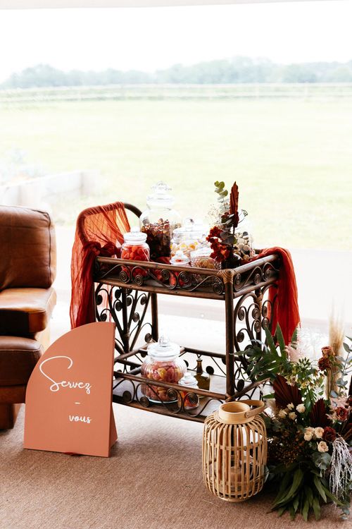 mariageCharlotteetYannick,ranchKabahina-632.jpg
