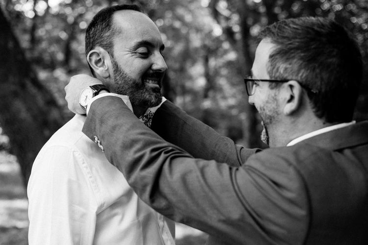 mariageCharlotteetYannick,ranchKabahina-64.jpg