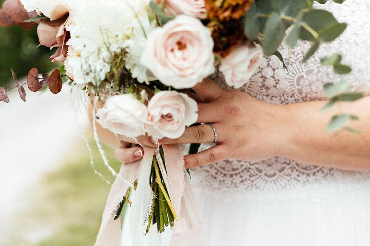 mariageCharlotteetYannick,ranchKabahina-699.jpg