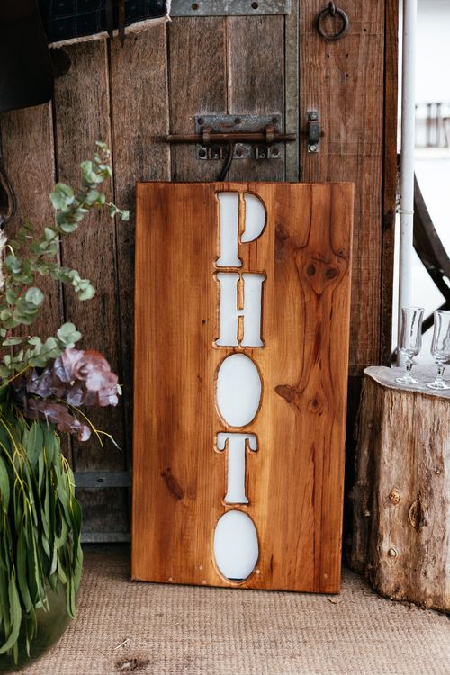 mariageCharlotteetYannick,ranchKabahina-737.jpg