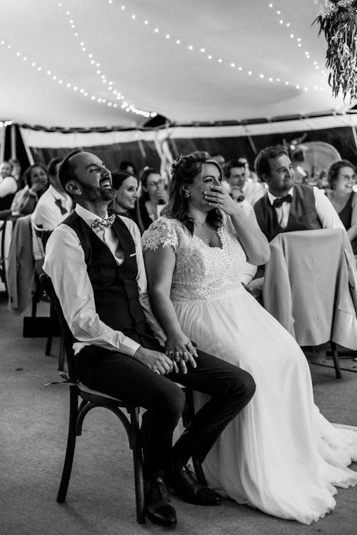 mariageCharlotteetYannick,ranchKabahina-819.jpg