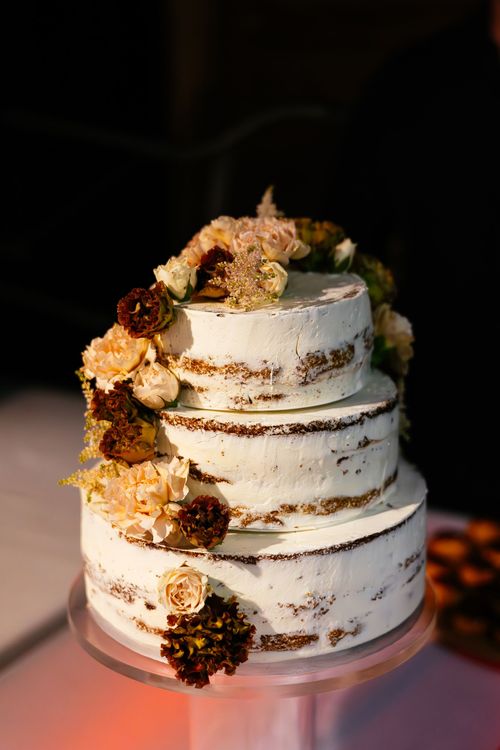 mariageCharlotteetYannick,ranchKabahina-829.jpg