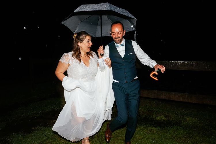 mariageCharlotteetYannick,ranchKabahina-846.jpg