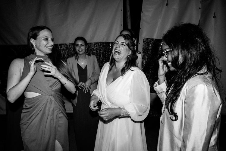 mariageCharlotteetYannick,ranchKabahina-901.jpg