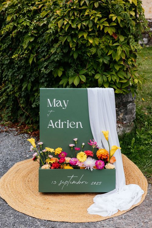 mariagemayetadrien-4.jpg