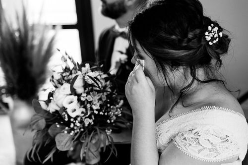 Mariage Alexis et Aurélie - Urtubien Borda (17).jpg