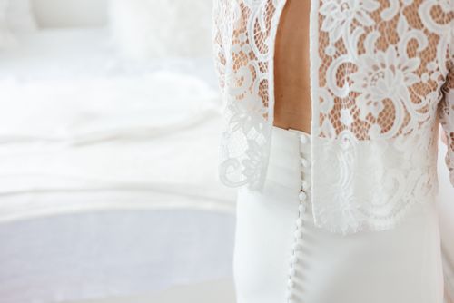 mariagemayetadrien-153.jpg